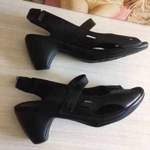 Merrell Comfort Sandals